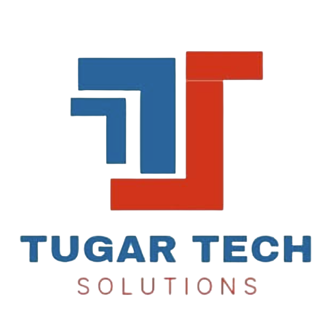 Tugar Tech Solution